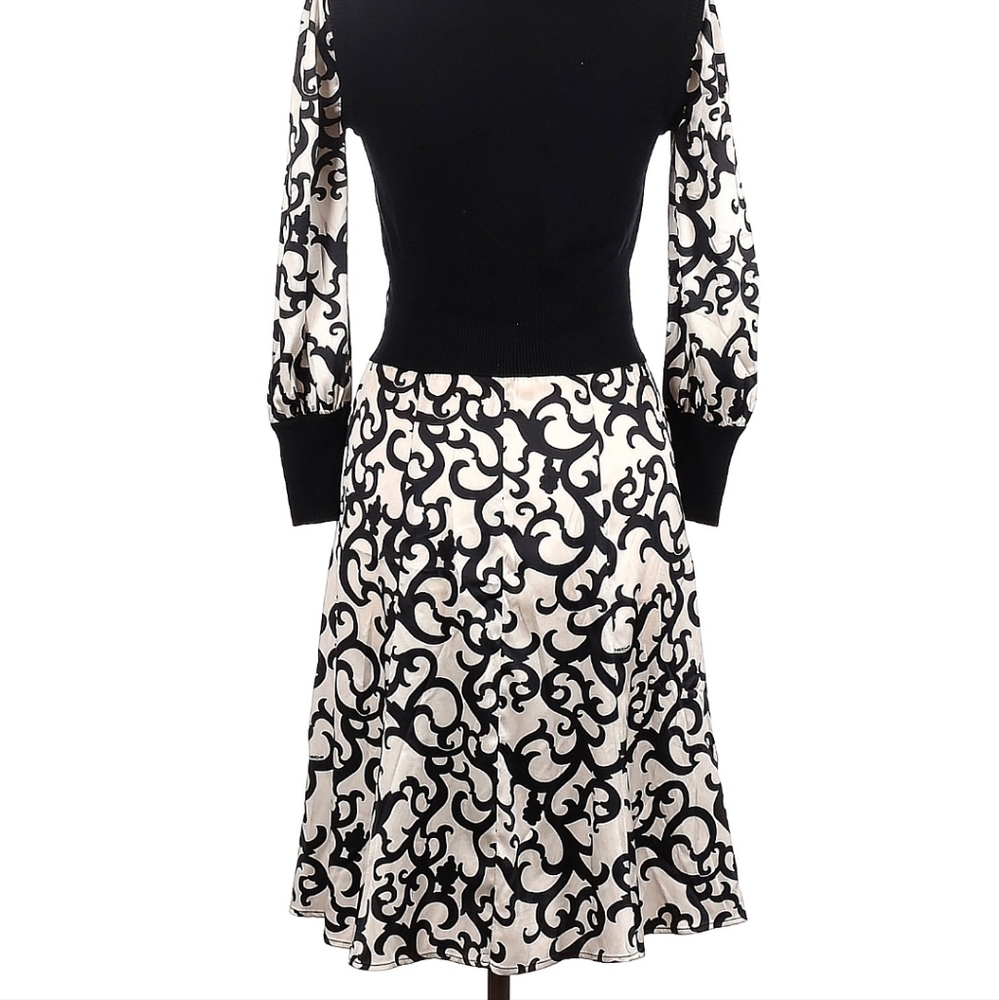 Bebe Dress - Picture 2 of 4